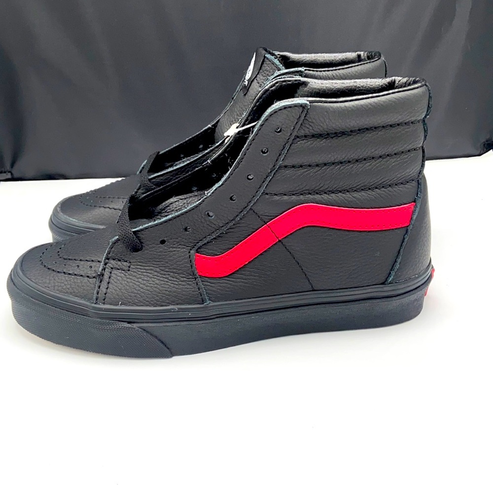 Vans sk8-Hi